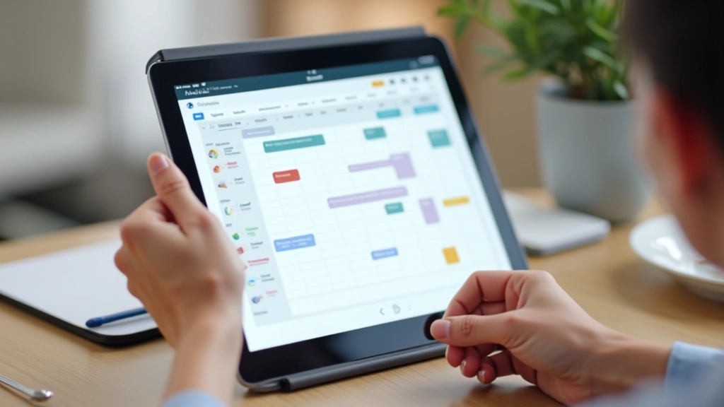 Publication de contenu automatisée