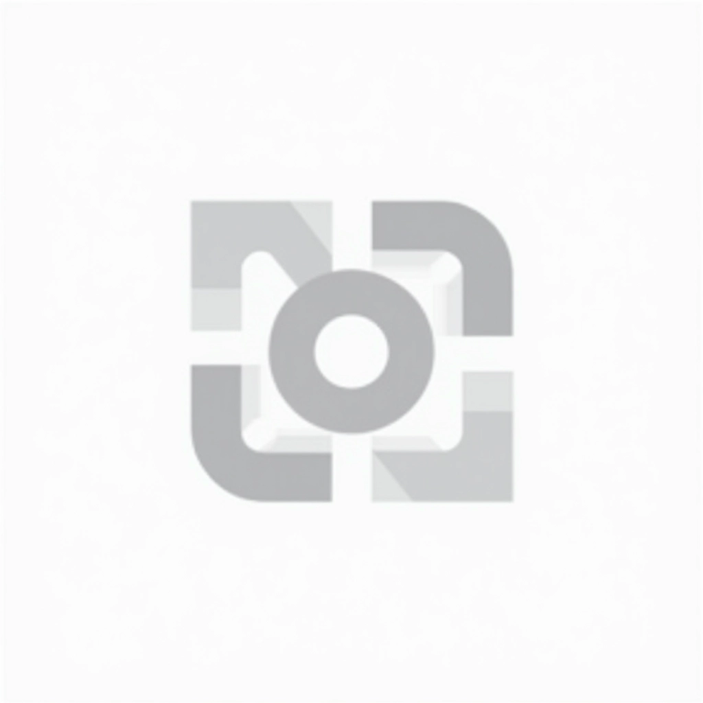 Revenu Automatisé Logo