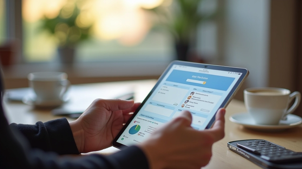 Formulaire de métadonnées musicales montrant les champs d'édition pour titre, artiste et genre