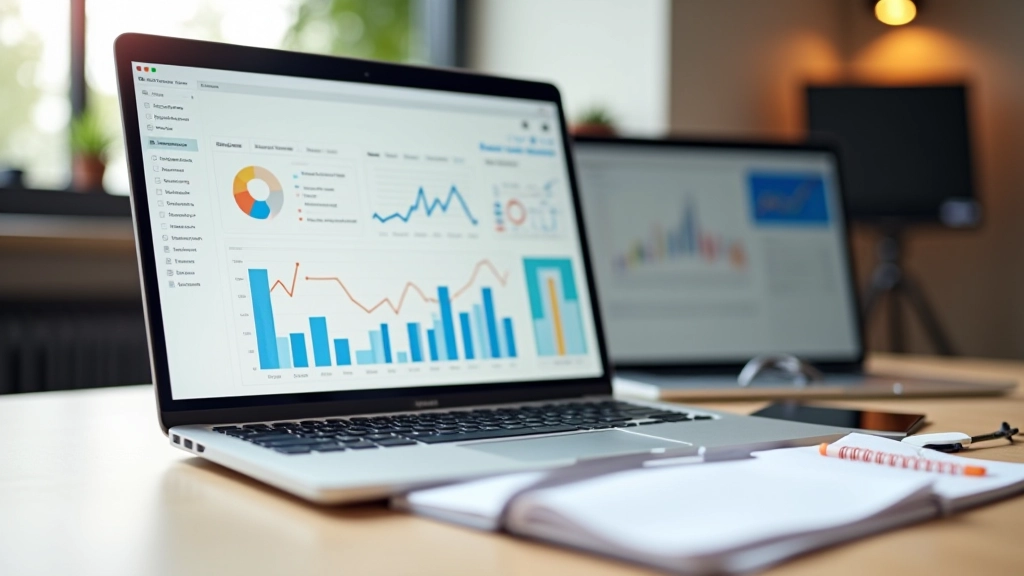 Site d'affiliation passive